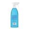 Method Method Eucalyptus Mint Scent Bathroom Tub and Tile Cleaner 28 oz Liquid 00008 - alternate 2